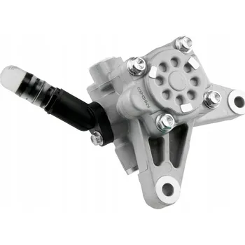 Posilovač řízení NTY SPW-HD-003 Hydraulické čerpadlo, posilovač řízení