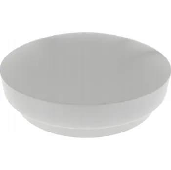 Svítidlo stropní svítidlo LED přisazené stropní/nástěnné 10W 3000K