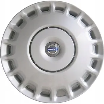 Disk Poklice Volvo Originální 16"