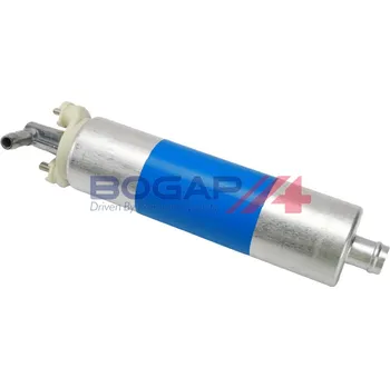 Palivové čerpadlo Palivové čerpadlo BOGAP C1622155