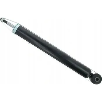 Optimal A-1513G Tlumič