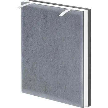 Vzduchotechnika Levoit Vital 100 True HEPA uhlíkový filtr pro Vital 100