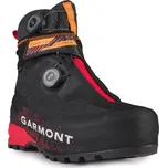 Garmont Tower 3.0 Extreme GTX…