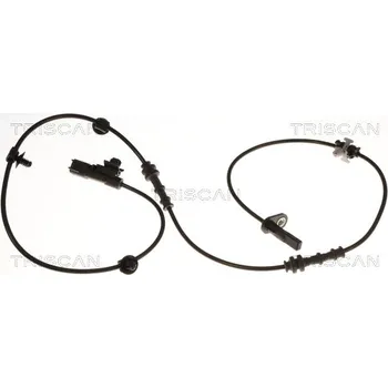 ABS Snímač počtu otáček kol TRISCAN 8180 24129