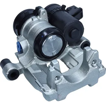 Brzdový třmen Brzdový třmen MAXGEAR 82-1728