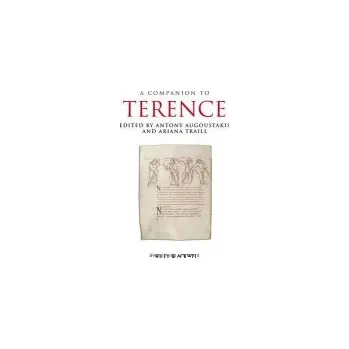 Companion to Terence
