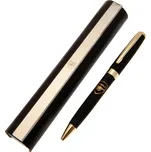 Arsenal FC Pen & Roll Case TM-03704