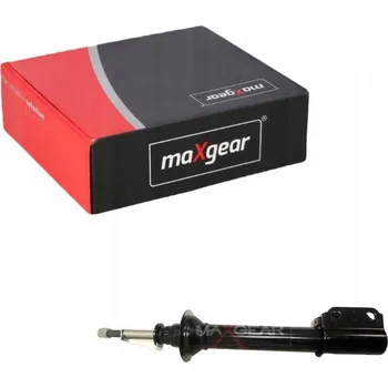 MAXGEAR TLUMIČ PŘEDNÍ RENAULT MEGANE 96-/SCENIC -99- PLYNOVÝ