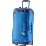 Cestovní taška Deuter Duffel Pro Movo 60
