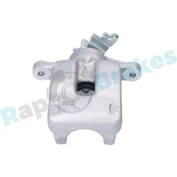 Brzdový třmen Brzdový třmen RAP BRAKES R-K1125