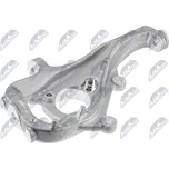 Svislý čep nápravy NTY ZZP-CH-049