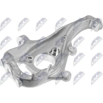 Svislý čep nápravy NTY ZZP-CH-049