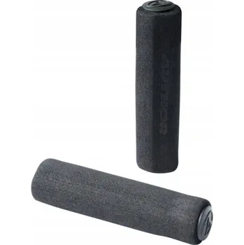 grip GRIPY NA ŘIDÍTKA KOLA AUTHOR AGR-F-136 125MM