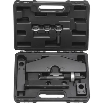 Rozvod motoru QUATROS Sada přípravků pro rozvody MINI Cooper 1.6 - QS10391