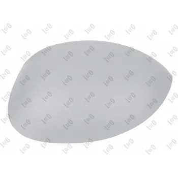 Auto zrcátko Kryt zrcátka ABAKUS 2909C03