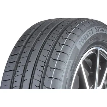 Pneumatika TOMKET Sport 235/50 R18 101 W XL