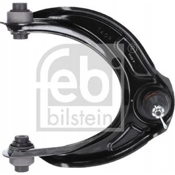 Zavěšení kol Rameno , odpružení kol Febi Bilstein 177967