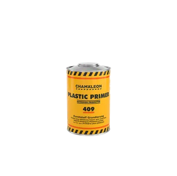 Barva ve spreji Chamäleon Plastový primer 1l transparentní