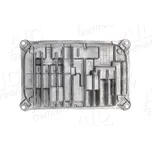 Řídící jednotka, osvětlení AIC 76262