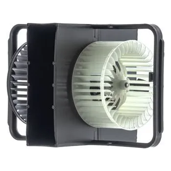 Ventilátor topení a klimatizace vnitřní ventilátor MAHLE ORIGINAL AB 116 000S