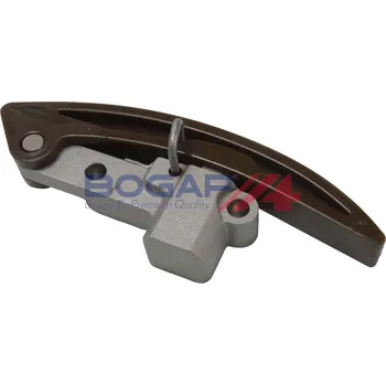 Rozvod motoru Napínač rozvodového řětězu BOGAP A1312116