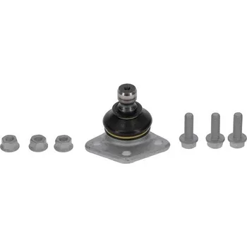 Čep nápravy Podpora/kloub MOOG SK-BJ-8223