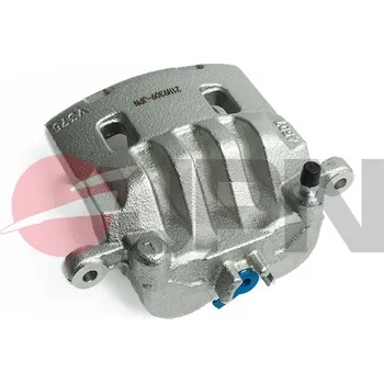 Brzdový třmen Brzdový třmen JPN 21H9309-JPN