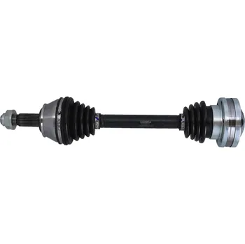 Poloosa kola Hnací hřídel - poloosa KAMOKA 5010311