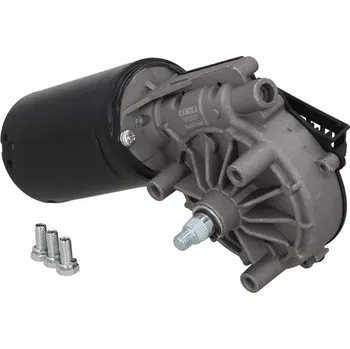 Motorek stěrače a odstřikovače Motorek stěračů KAMOKA 3100037