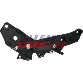 Auto zrcátko Uchycení světlometu FAST FT90631
