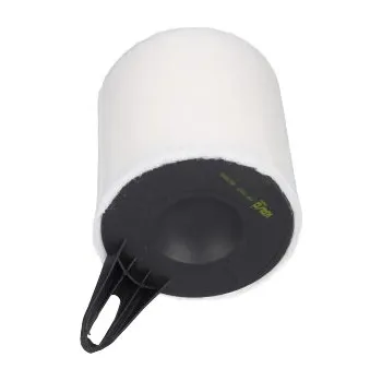 Vzduchový filtr Vzduchový filtr KAVO PARTS FAF-10107