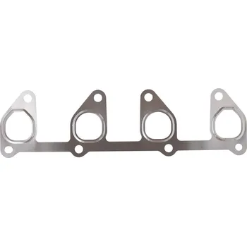 Těsnění motoru Těsnění pro sběrné výfukové potrubí KAMOKA 8705176