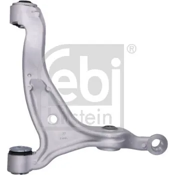 Zavěšení kol Příčné rameno - řídící páka zavěšení kol FEBI BILSTEIN 198535