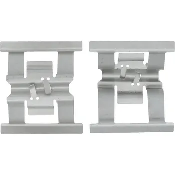 Brzdový kotouč Příslušenství kotoučové brzdy KAMOKA 1130146