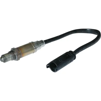 Lambda sonda Lambda sonda BOSCH 0 258 005 339