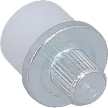 Spojková sada Vysouvací vidlice spojky KAMOKA FC041