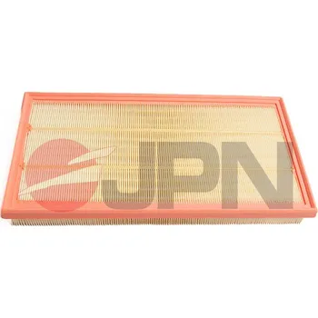 Vzduchový filtr Vzduchový filtr JPN 20F9249-JPN