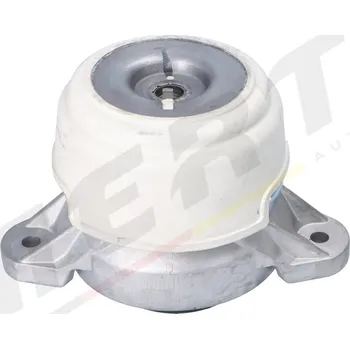 Silentblok motoru Zavěšení a uložení motoru Mertz M-S5317