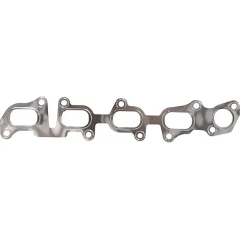 Těsnění motoru Těsnění pro sběrné výfukové potrubí KAMOKA 8705104