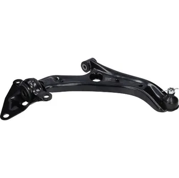 Zavěšení kol Příčné rameno - řídící páka zavěšení kol KAVO PARTS SCA-2203