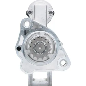 Startér Startér BV PSH 300.554.122.000