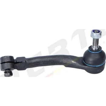 Čep řízení Hlava příčného táhla řízení - čep řízení Mertz M-S0350