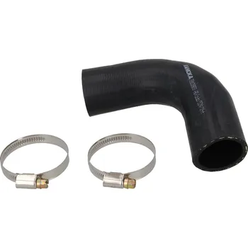 Turbodmychadlo Hadice plnícího vzduchu KAMOKA 7910983