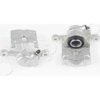 Brzdový třmen Brzdový třmen JAPKO CAL341LJM