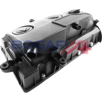 Blok motoru Kryt hlavy válce BOGAP A1115124