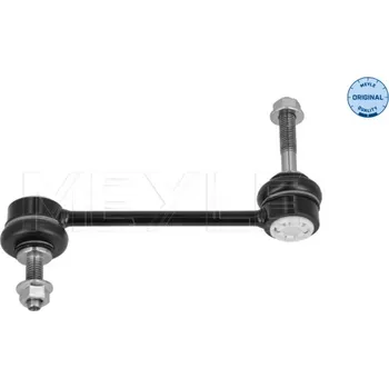 Stabilizátor nápravy Tyč nebo vzpěra stabilizátoru MEYLE 016 060 0136