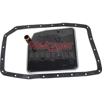 Sada hydraulického filtru do automatické převodoky METZGER 8020145