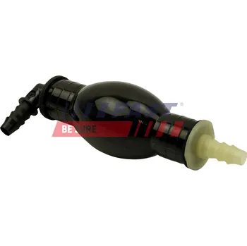 Palivové čerpadlo Palivová čerpací soustava FAST FT53047