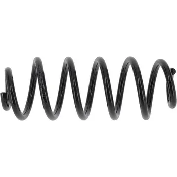 Vinutá pružina podvozku MONROE SP4778