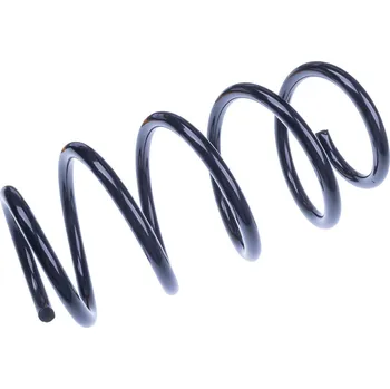 Vinutá pružina podvozku DENCKERMANN D700684